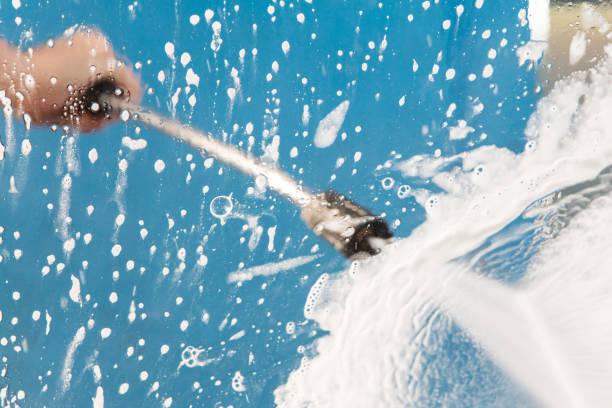 Best Spring Cleaning  in Menlo Park, CA